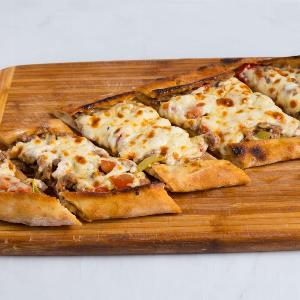 Pide juneći extra kačkavalj