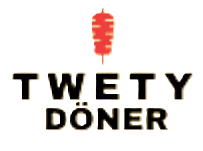 Twety Doner Novi Sad Dostava